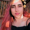 mariacarolinalb
