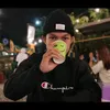 yulianorahmad
