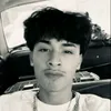 alex.fanpage_54