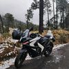 alejandrocontrera567