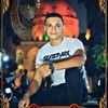 1998abdulrahman1