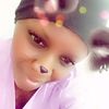 user6181107594329