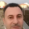 sergei_kv1970