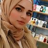 hadeelsukkar3