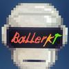 ballerkt