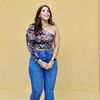 mariel_castillo20