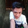 majisaputra03