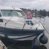 julie_p45
