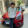 .9mohmed.khaled9