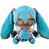 jopabobra509
