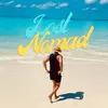 lostnomadtravel