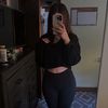 sammi.paigee