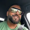 boredmonkey__