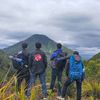 gelagahshopid