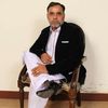 chrasheed92