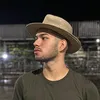 joao_lopesz
