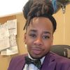 john_snider3