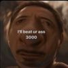 toomanyanswer