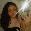 luizamathias_