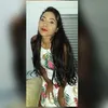 raianysantos058