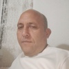 mehmet_demirkol_48