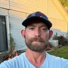 tysonjwest