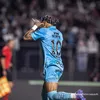 gabizinsccp.10njr