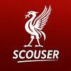 scouserthailand97