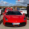 emmamorel11