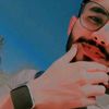itsmudasir29