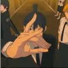 karen.kyokotsu