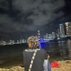 wflor7z_