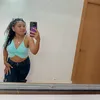 brendy_aj