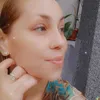 blonda551