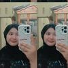 dhebaa17