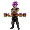 dmjgaming21