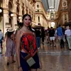 lidialamarca