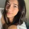 fernandafilbb