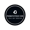 phonefixtoday