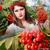 irina_bezrukih