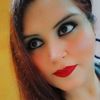 sanamzaheen