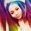 mary_unfiltered9