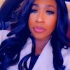 davisfelisha0