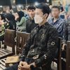 agoyyyyy__