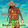 boubarasta5