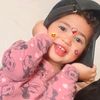 abirhazougg