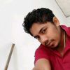 gayanmalandeyniya