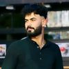 abdaljbar44