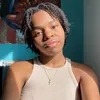 alizeepictures