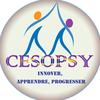 cesopsy